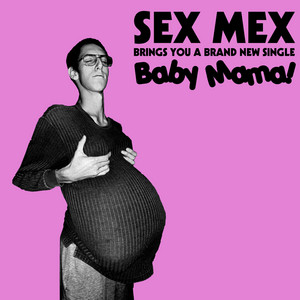 Bulldozer - song and lyrics by Sex Mex | Spotify
