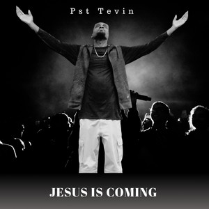 Send Your Fire - Radio Edit by Tevin