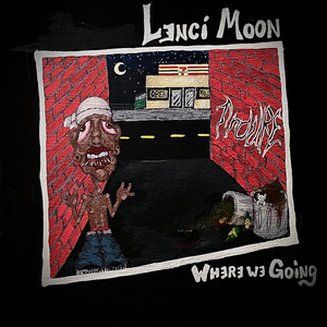 Into That by Lenci Moon, lade
