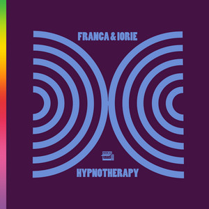 Hypnotherapy
