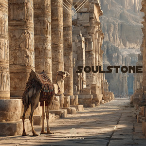Soulstone