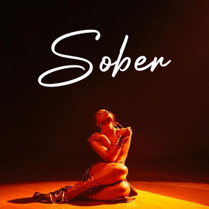 Sober by Rollez