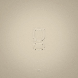 Bad Boy by Golan