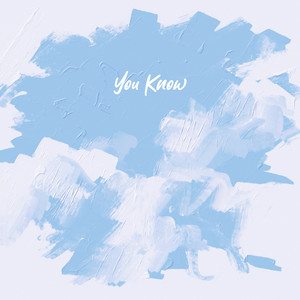 You Know (feat. Hwihyun) by ENA, Hwihyun