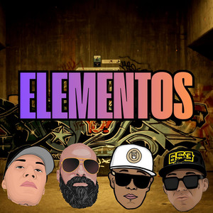 ELEMENTOS V2