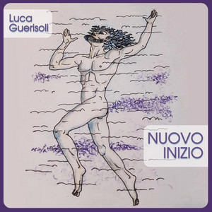 Nuovo Inizio by Luca Guerisoli
