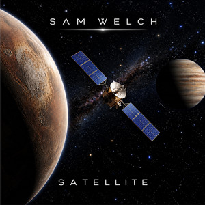 Tempting Fate by Sam Welch
