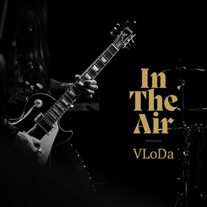 VLoDa — In the Air