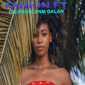 Fanion FT - Vinn Kot Mwan Elijah