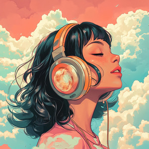 Clouds Above My Head - Thai Massage