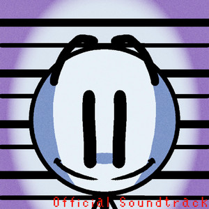 Stickmin by Beanie Bopper