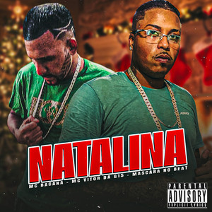 Natalina (feat. Mascara no Beat)