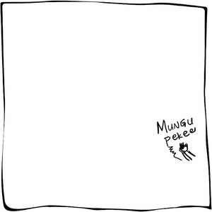 Nyashinski - Mungu Pekee