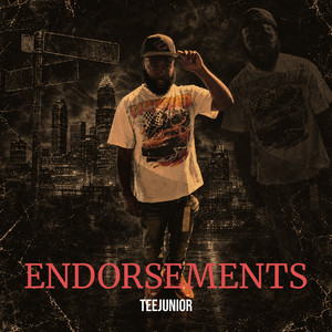 Endorsements by TeeJunior