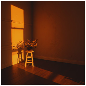 Auburn by Halfy & Winks