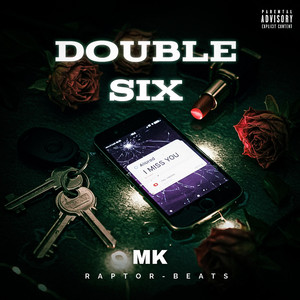 MK - Double Six