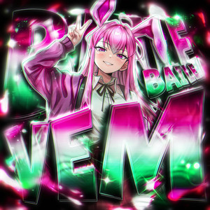 BAILE VEM by IXZIYOL, NVRVYN