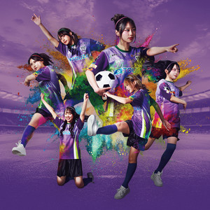 半分 - 2026ver. by fishbowl