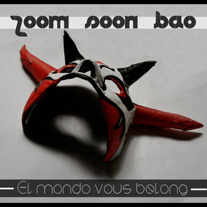 Dub defrente by Zoom Soon Bao