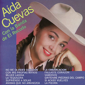 Portada de Vamonos