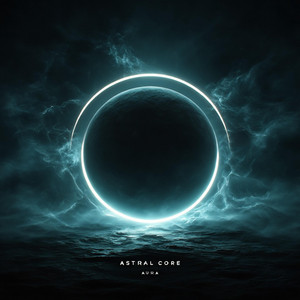 Aura (Radio Edit)
