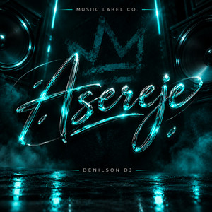 Asereje - Remix by Denilson Dj