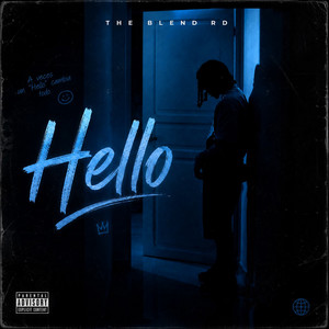 Hello by The Blend RD