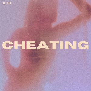 Cheating by Rtist