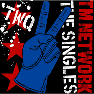 JUST ONE VICTORY (Remix Version) by TM NETWORK