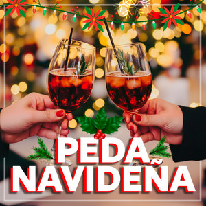 Portada de Cumbiando