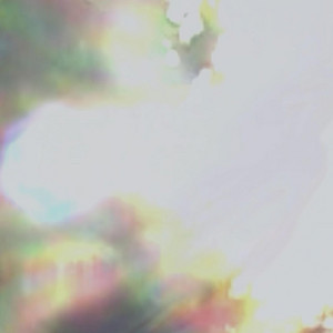 Getting Up Too Fast (Unmastered) by reverie, A Rehearsal For Retirement