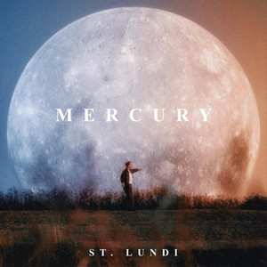 Mercury by St. Lundi