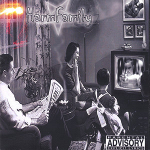 HarmFamily - Dysfunction