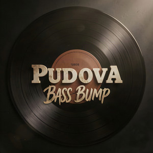 Bass Bump by Pudova
