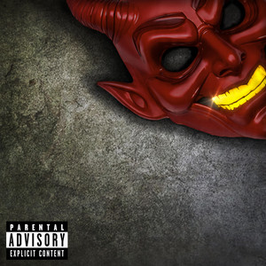 Diable by Lucho