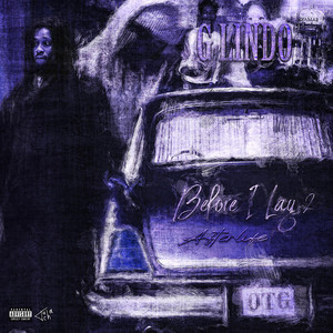 FLASHING LIGHTS - FAST VERSION by G. Lindo, CutUpFonks