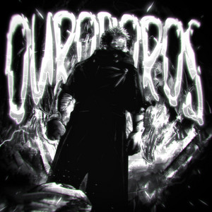 VUTRA & Axzured - ouroboros (Slowed)