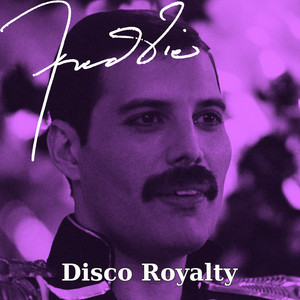Living On My Own - No More Brothers Radio Mix by Freddie Mercury, Serge Ramaekers, Carl Ward, Colin Peter