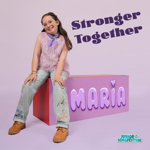 Stronger Together