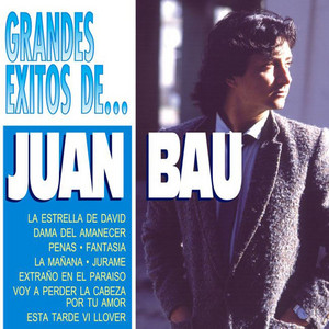 Portada de Penas