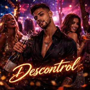 Descontrol by Snod Fogue