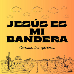 Corridos de Esperanza - Su Luz No Se Va