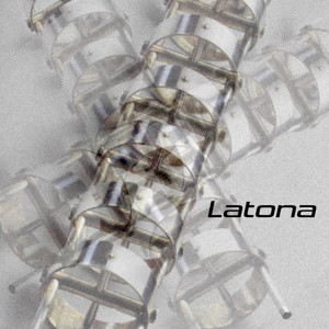 Greyscale by Latona