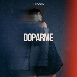 DOPARME by tripocho