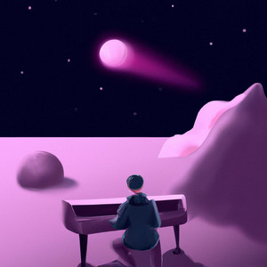 Cassiopeia by Rato