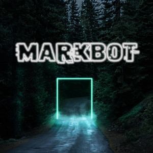 Away by Markbot