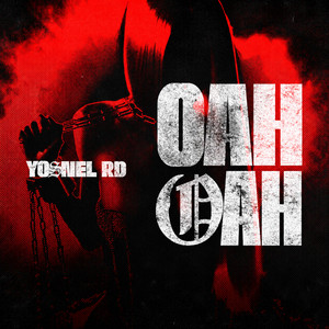 OAH OAH by yosnelrd, El Bopa