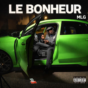 Le bonheur by Mlg_off