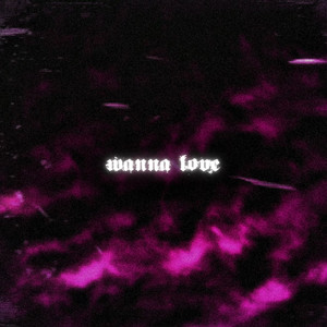 WANNA LOVE - Slowed by N0RTHB0UND