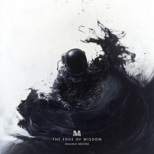 Magnus Moone - Quantum Zero